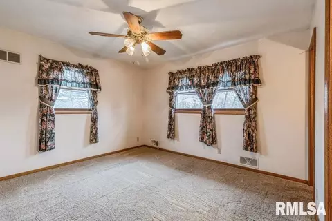 4117 18th Ave, Moline, IL 61265 photo 9