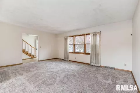 4117 18th Ave, Moline, IL 61265 photo 2