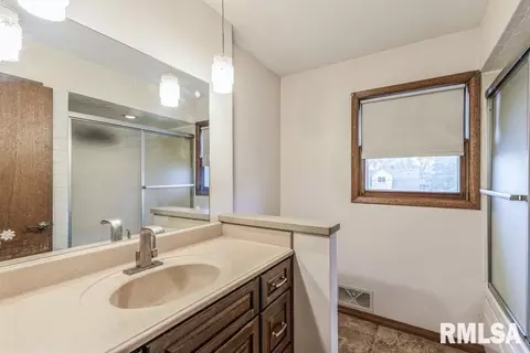 4117 18th Ave, Moline, IL 61265 photo 13