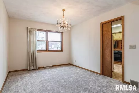 4117 18th Ave, Moline, IL 61265 photo 5