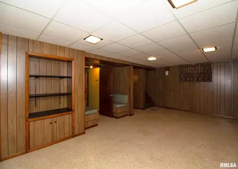 4723 27th Ave, Moline, IL 61265 photo 24