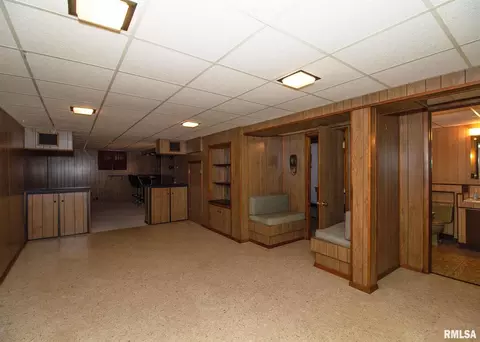 4723 27th Ave, Moline, IL 61265 photo 25