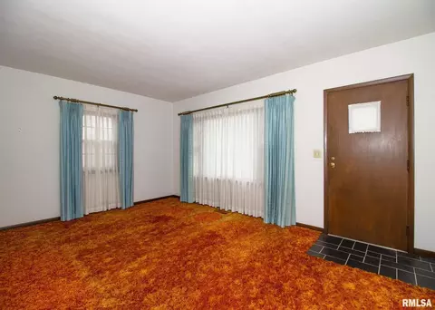 4723 27th Ave, Moline, IL 61265 photo 7