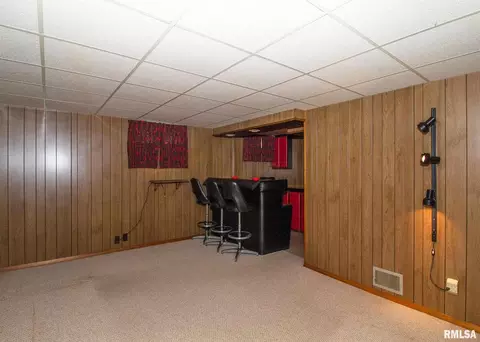 4723 27th Ave, Moline, IL 61265 photo 23