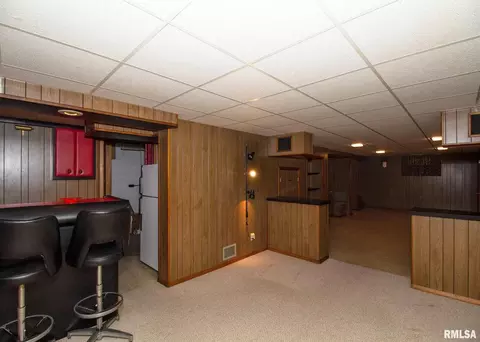 4723 27th Ave, Moline, IL 61265 photo 22
