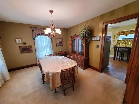 1223 Pershing Blvd, Clinton, IA 52732 photo 10