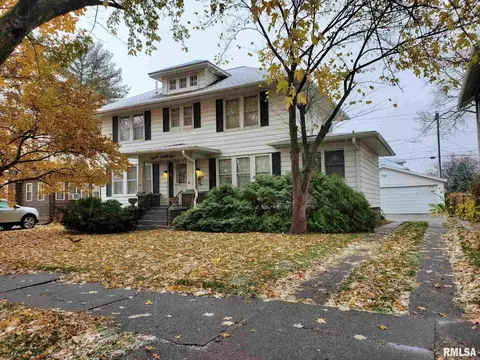 1223 Pershing Blvd, Clinton, IA 52732 photo 30