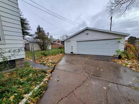 1223 Pershing Blvd, Clinton, IA 52732 photo 26