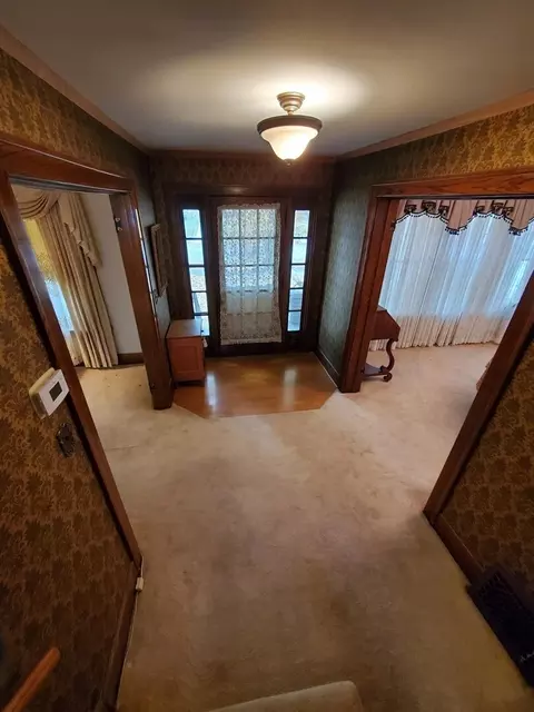 1223 Pershing Blvd, Clinton, IA 52732 photo 17