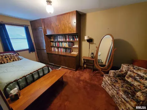 1223 Pershing Blvd, Clinton, IA 52732 photo 7
