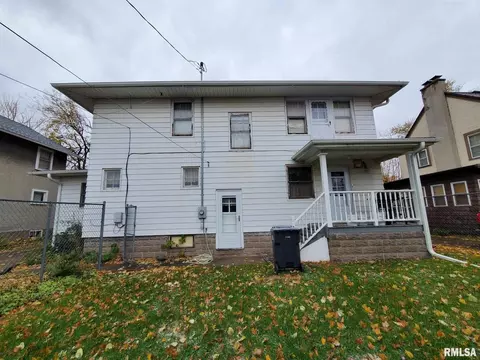 1223 Pershing Blvd, Clinton, IA 52732 photo 28