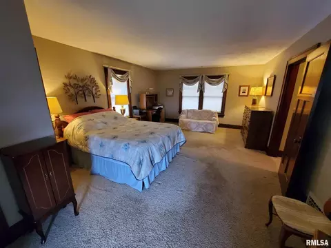 1223 Pershing Blvd, Clinton, IA 52732 photo 22