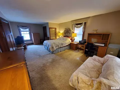 1223 Pershing Blvd, Clinton, IA 52732 photo 24
