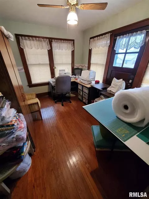 1223 Pershing Blvd, Clinton, IA 52732 photo 19