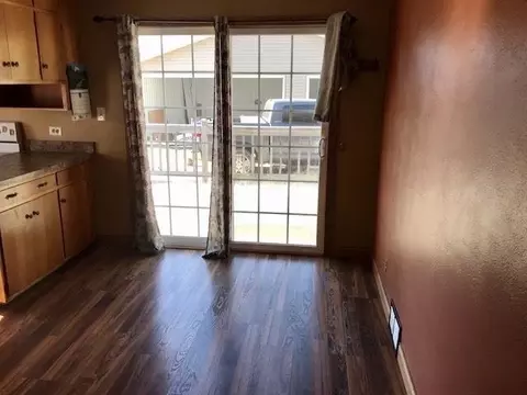 2043 53rd St, Moline, IL 61265 photo 6