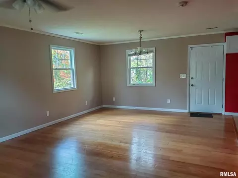 403 N Washington St, Marion, IL 62959 photo 7