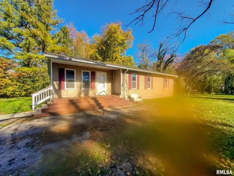 403 N Washington St, Marion, IL 62959 photo 22
