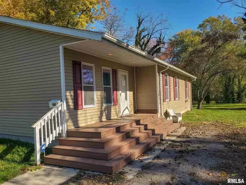 403 N Washington St, Marion, IL 62959 photo 3