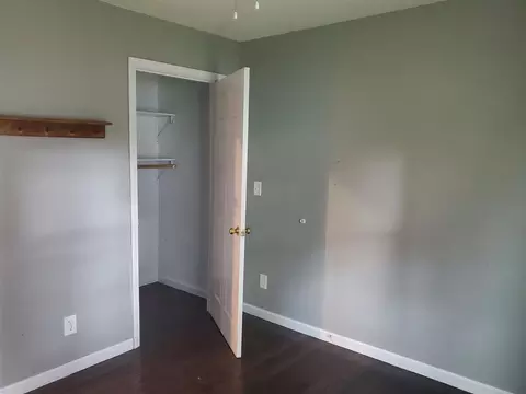 403 N Washington St, Marion, IL 62959 photo 16