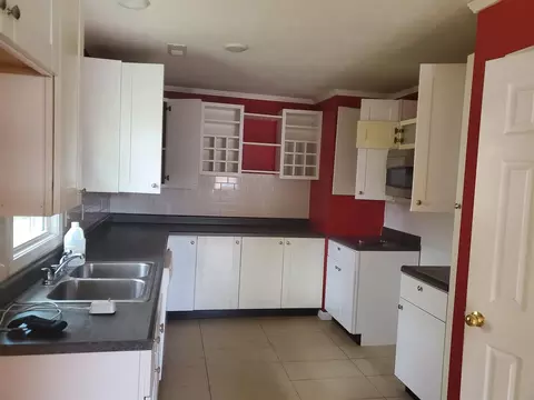 403 N Washington St, Marion, IL 62959 photo 10