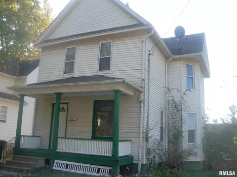 1712 12th Ave, Moline, IL 61265 photo 2