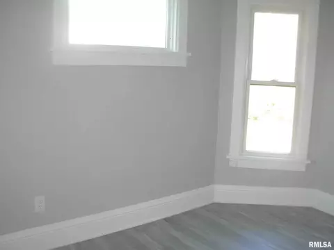 1712 12th Ave, Moline, IL 61265 photo 11