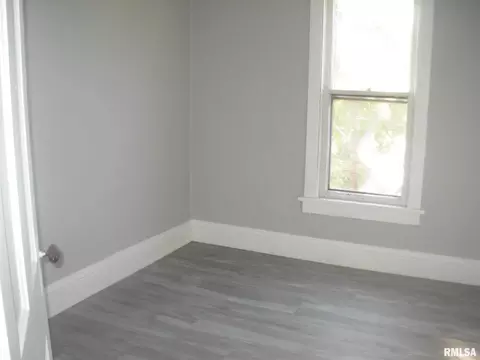 1712 12th Ave, Moline, IL 61265 photo 12
