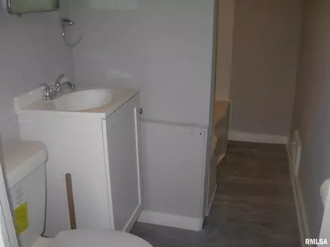 1712 12th Ave, Moline, IL 61265 photo 10