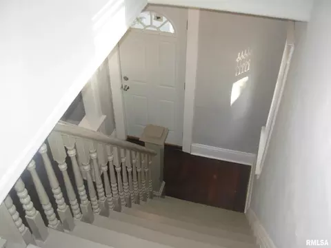 1712 12th Ave, Moline, IL 61265 photo 13