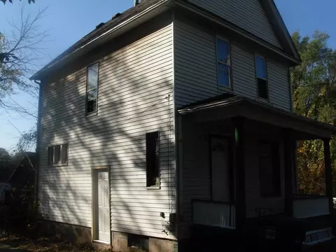 1712 12th Ave, Moline, IL 61265 photo 3