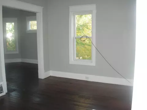 1712 12th Ave, Moline, IL 61265 photo 8
