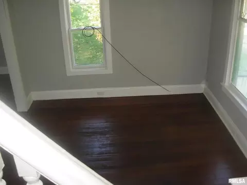 1712 12th Ave, Moline, IL 61265 photo 9