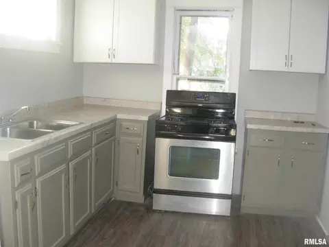 1712 12th Ave, Moline, IL 61265 photo 4