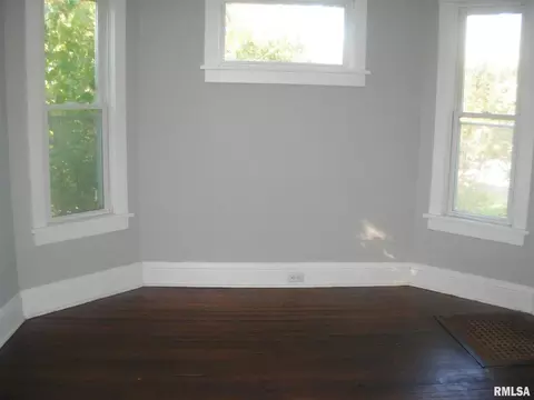 1712 12th Ave, Moline, IL 61265 photo 6