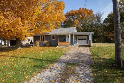 629 8th St, Silvis, IL 61282 photo 6
