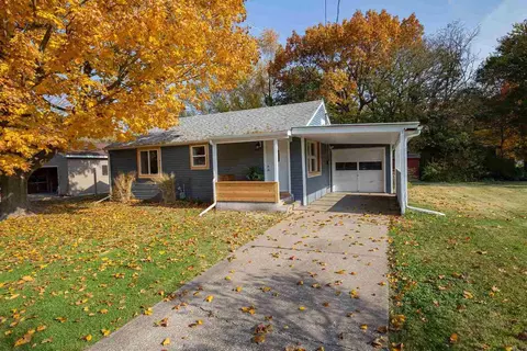 629 8th St, Silvis, IL 61282 photo 7
