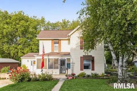 501 N Orange St, Morrison, IL 61270 photo 2