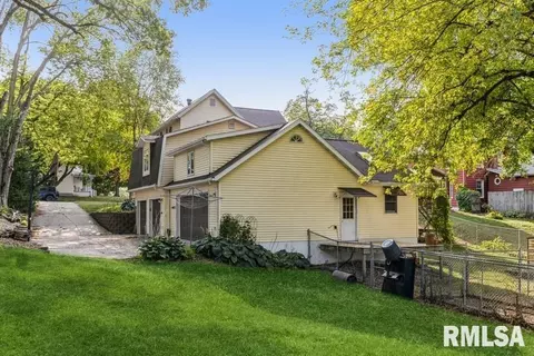 501 N Orange St, Morrison, IL 61270 photo 4