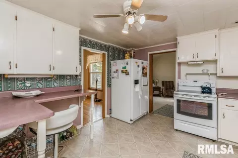 501 N Orange St, Morrison, IL 61270 photo 11