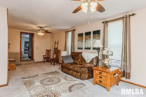 501 N Orange St, Morrison, IL 61270 photo 12