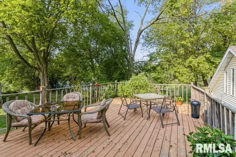 501 N Orange St, Morrison, IL 61270 photo 24