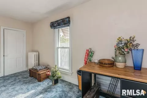 501 N Orange St, Morrison, IL 61270 photo 20
