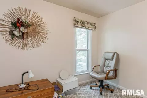 501 N Orange St, Morrison, IL 61270 photo 21