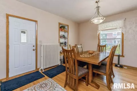 501 N Orange St, Morrison, IL 61270 photo 7