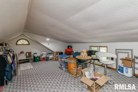 501 N Orange St, Morrison, IL 61270 photo 16