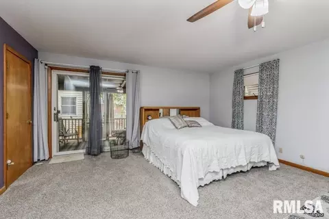 501 N Orange St, Morrison, IL 61270 photo 14