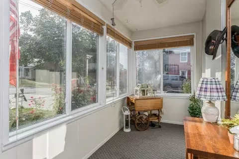 501 N Orange St, Morrison, IL 61270 photo 6