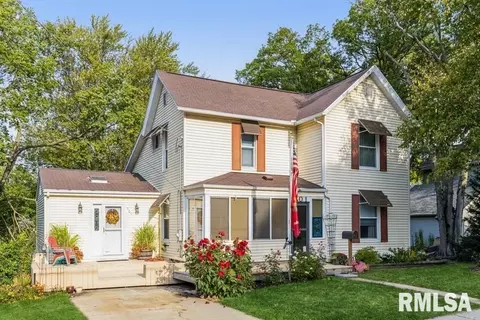 501 N Orange St, Morrison, IL 61270 photo 1