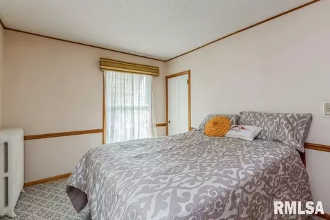 501 N Orange St, Morrison, IL 61270 photo 19