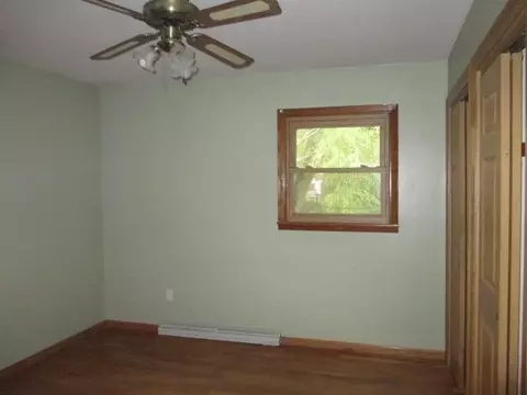 229 Cliff Ct, Carbon Cliff, IL 61239 photo 11